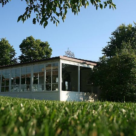 Casa Tentoni - Guest House 미사노아드리아티코 외부 사진