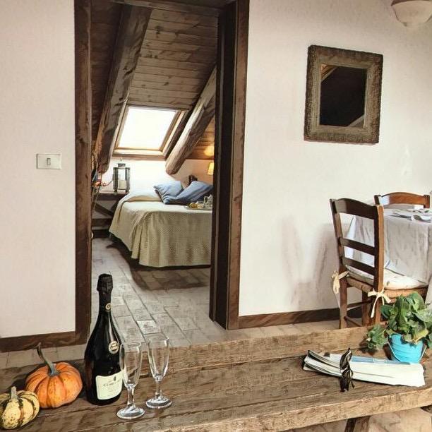 Casa Tentoni - Guest House 미사노아드리아티코 외부 사진
