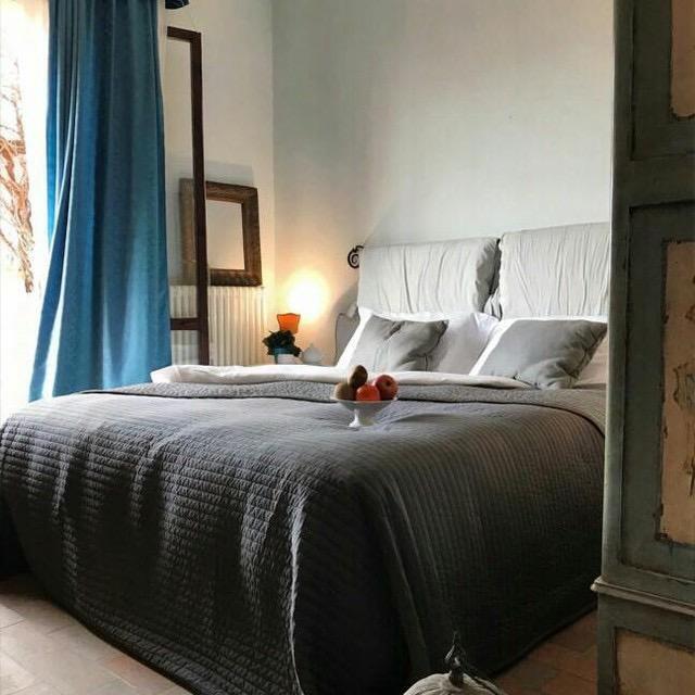 Casa Tentoni - Guest House 미사노아드리아티코 외부 사진